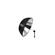 Profoto 10098 DP Open Box: Picture 1 thumbnail