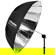 Profoto 10098 DP: Picture 1 thumbnail