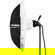 Profoto Umbrella Diffuser, Small, 1.5 St...: Picture 1 thumbnail