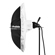 Profoto 100991 OB: Picture 1 thumbnail