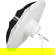 Profoto Umbrella Diffuser, Large, 1.5 Stops