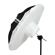 Profoto Umbrella Diffuser, XL, 1.5 Stops