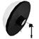 Profoto Umbrella Backpanel, Small: Picture 1 thumbnail