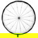 Profoto Umbrella Backpanel, Large: Picture 2 thumbnail