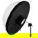Profoto Umbrella Backpanel, Extra Large: Picture 1 thumbnail