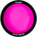 Profoto Clic Gel: Picture 1 thumbnail
