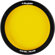 Profoto Clic Gel: Picture 1 thumbnail