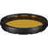 Profoto Clic Gel: Picture 2 thumbnail