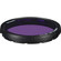 Profoto Clic Gel: Picture 2 thumbnail