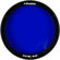 Profoto Clic Gel: Picture 1 thumbnail