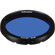 Profoto Clic Gel: Picture 2 thumbnail
