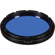 Profoto Clic Gel: Picture 3 thumbnail