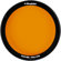 Profoto Clic Gel: Picture 1 thumbnail