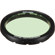 Profoto Clic Gel: Picture 2 thumbnail