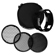 Profoto Deflector Plate: Picture 2 thumbnail