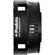 Profoto Gel Starter Kit: Picture 2 thumbnail