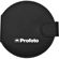 Profoto Gel Starter Kit: Picture 4 thumbnail