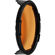 Profoto Gel Starter Kit: Picture 6 thumbnail