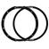 Profoto Gel Ring: Picture 1 thumbnail