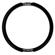 Profoto Gel Ring: Picture 2 thumbnail