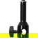 Profoto Stand Adapter Plus 16mm (5/8")ap...: Picture 1 thumbnail