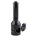 Profoto Stand Adapter Plus 16mm (5/8")ap...: Picture 2 thumbnail