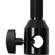 Profoto Stand Adapter Plus 16mm (5/8")ap...: Picture 3 thumbnail