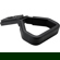 Profoto Handle: Picture 1 thumbnail