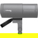 Profoto Handle: Picture 2 thumbnail