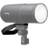 Profoto Handle: Picture 3 thumbnail