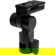 Profoto Stand Adapter for OCF Lights: Picture 1 thumbnail