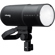 Profoto Stand Adapter for OCF Lights: Picture 2 thumbnail