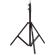 Profoto 8' D1 Lightstand, Supports 10 lb...: Picture 1 thumbnail