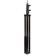 Profoto 8' D1 Lightstand, Supports 10 lb...: Picture 3 thumbnail