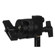 Profoto Stand Adapter for Umbrella XL: Picture 1 thumbnail