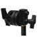 Profoto Stand Adapter for Umbrella XL: Picture 2 thumbnail