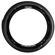 Profoto Grid and Gel Holder: Picture 1 thumbnail