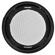 Profoto Grid and Gel Holder: Picture 2 thumbnail