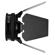 Profoto Barndoors: Picture 2 thumbnail