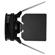 Profoto Barndoors: Picture 3 thumbnail