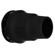 Profoto Snoot: Picture 1 thumbnail