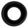 Profoto Snoot: Picture 4 thumbnail