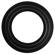 Profoto Snoot: Picture 5 thumbnail