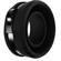Profoto Snoot: Picture 6 thumbnail