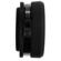 Profoto Snoot: Picture 7 thumbnail