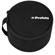 Profoto Grid and Gel Kit: Picture 2 thumbnail