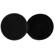 Profoto Grid and Gel Kit: Picture 5 thumbnail