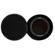 Profoto Grid and Gel Kit: Picture 6 thumbnail