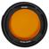 Profoto Grid and Gel Kit: Picture 9 thumbnail