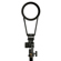 Profoto OCF Adapter: Picture 1 thumbnail